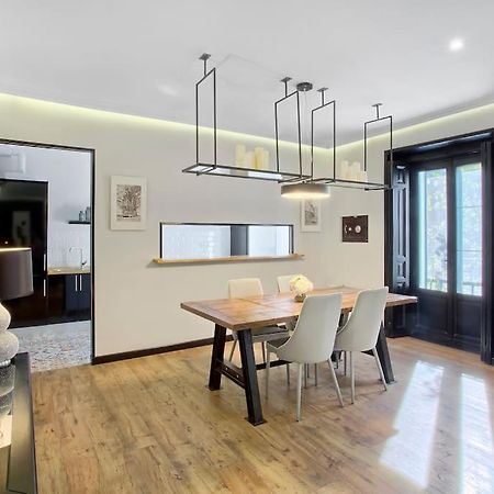 Claudio Coello I, By Presidence Rentals Madrid Bagian luar foto
